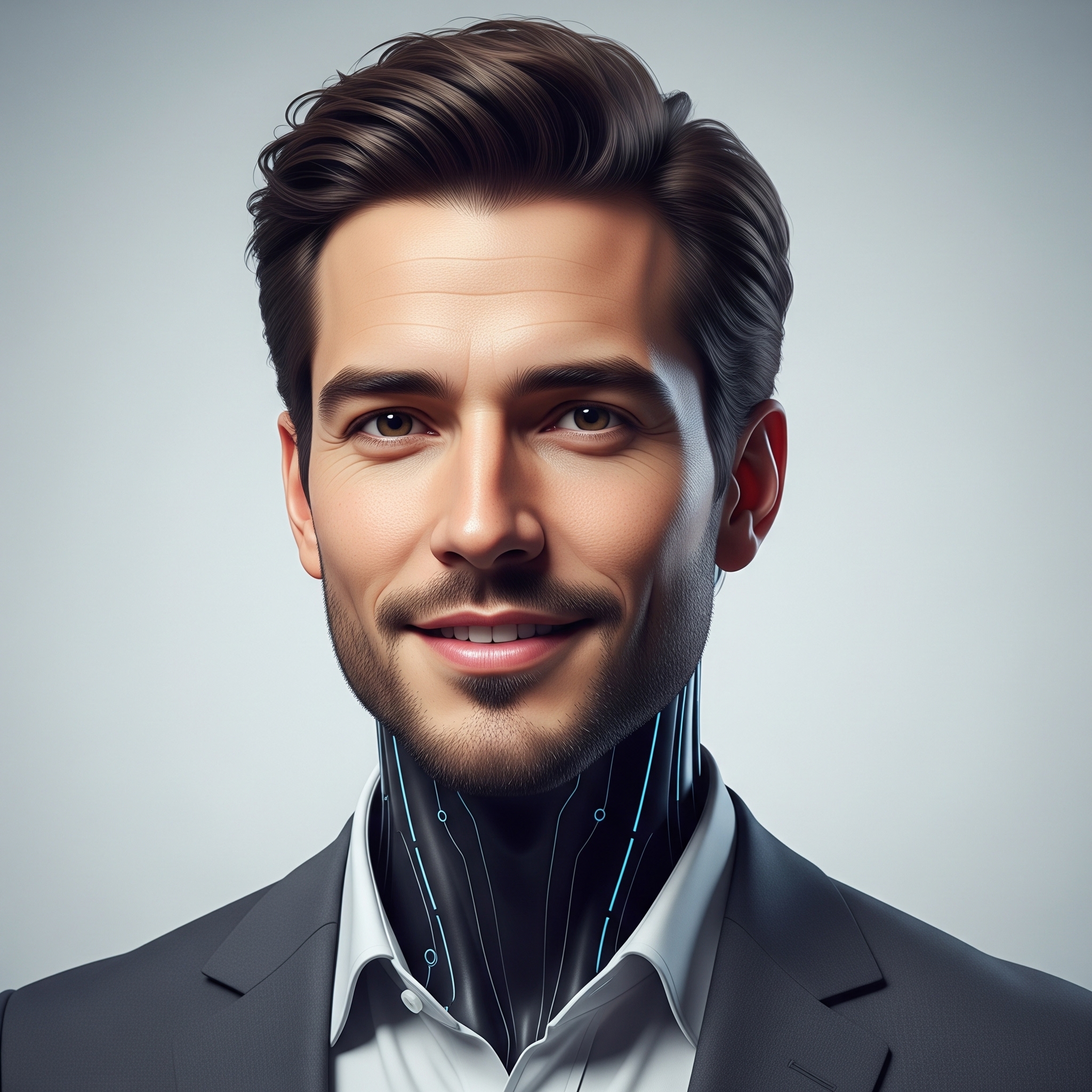 Avatar for Alex